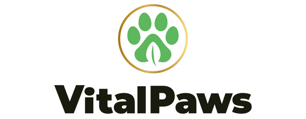 VitalPaws